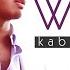 I Ll Be Waiting Kabhi Jo Baadal Arjun Feat Arijit Singh Full Video Song HD