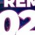 DJ REMIX SONG 2024 Mashups Remixes Of Popular Songs 2024 DJ Remix Club Music Songs Mix 2024