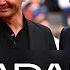 Rafael Nadal Tribute Ceremony Roland Garros 2025