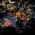 NIRVANA MTV Unplugged In New York Fullalbum