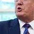 Trump Goes On OFFENSE Publicly EMBARRASSES Elon