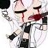 FNF Malfunction Virus R