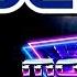 Sega Synthwave Megamix My Top 10 Sega Games