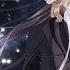 Nightcore Jericho