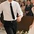 She Rips Off Wedding Dress To Reject Scumbag Cold Bodyguard Protects Her She S A Secret Heiress