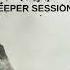 Deeper Sessions By Tube Berger Episode 45