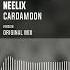 Neelix Cardamoon Official Audio