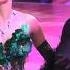 Grand Final Presentation Russian Championship 2025 Amateur Ballroom Compilation