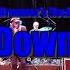 Billy Bremner S Rockfiles Down Down Down