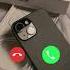 My New Iphone Ringtone Calling Phone Shorts Ringtone