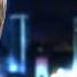 ВОЙНА ЗА СВОБОДУ Прохождение Detroit Become Human PS5 ФИНАЛ РЕВОЛЮЦИЯ 3