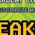 Mokwah Supercell Colombo Remix Breakbeat 2013