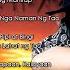 Freddie Aguilar Greatest Hits 2025 Opm Tagalog Love Songs Of All Time 2