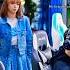 He Did It Willingly Cdrama Fallingintoyoursmile Chengxiao Xukai Kdrama