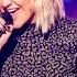 Kelsea Ballerini Miss Me More Live From Dick Clark S New Year S Rockin Eve