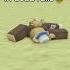 INF HEALTH GLITCH In Dead Rails Roblox No Script Dead Rails Solo Ending Speedrun Guide Deadrails