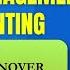 Labour Turnover Employee Cost Chapter 3 Cost And Management Accounting Costing In English