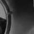Edgar Allan Poe S THE RAVEN