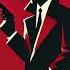 The Detective Remastered Jazz Blues Ambient Focus Music LoFi Work Study Relax Storman Labs