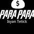 Para Para Song Isyan Tetick Parapara