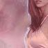 Victoria Justice Too F Ckin Nice Official Lyric Video