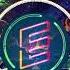Musica Eletronica Musicas Eletronicas 2021 AndreiD ICEK
