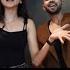 MARJAANI MARJAANI Tejas Ishpreet Short Dance Video Dancefit Live Dancefit Live Shorts