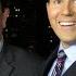 The World Over July 7 2022 POPE FRANCIS SPEAKS The Papal Posse With Raymond Arroyo