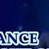ДИМАШ DIMASH FULL PERFORMANCE At The Night Of Unlimited Power