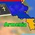Did You Know In Armenia
