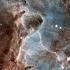Edelis Absorbed By Space