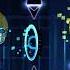 I S O L A T I O N Preview 7 Unfinished Glow Deco More Things