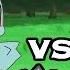 Pikachu Vs Squirtle Pokemon Battle Pokémon Let S Go Eevee