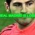 Ronaldo Mr Comeback