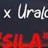 Sai Kay Ft Silla Uralom Kania