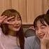 EXID FIRE MAKING FILM