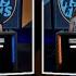 Yarmouth Vs Deering High School Quiz Show Maine