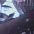Acheron Edit Honkai Star Rail Alien Noodle