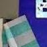 Let It Blow A Minecraft Parody Of Frozen S Let It Go