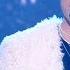 Rain Kang Seungyoon Immortal Songs 2 KBS WORLD TV 220625