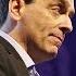 The Science Of Timing With Dan Pink