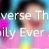 Steven Universe The Movie Happily Ever After 8D USE HEADPHONES