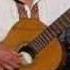 Рідна Мати Моя Рушничок Пісня про рушник Ukrainian Ballad Ridna Maty Moya Dearest Mother Of Mine