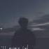 Remember This By NF Lyricvideo Foryou Fyp