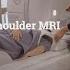 MRI Of Shoulder What To Expect