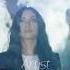 Sevil Sevinc Ft Dj Roshka Azeri Mashup 2