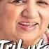 RIP Lata Mangeshkar Funeral Last Rites Tribute Journey Childhood Passed Away Death Video