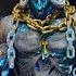 NEW UNLIMITED EVERYTHING GLITCH SOLO XP CAMOS GOBBLEGUMS TOKENS BO6 GLITCHES BO6 ZOMBIES GLITCH