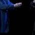 Die Walküre Act 1 W English Titles 1 Of 3