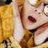 Playlist 최고급 K POP 노동요 오마카세로 준비해드렸습니다ㅣG Dragon Aespa Lisa Jennie IVE ATEEZ RIIZEㅣDJ RUDE
